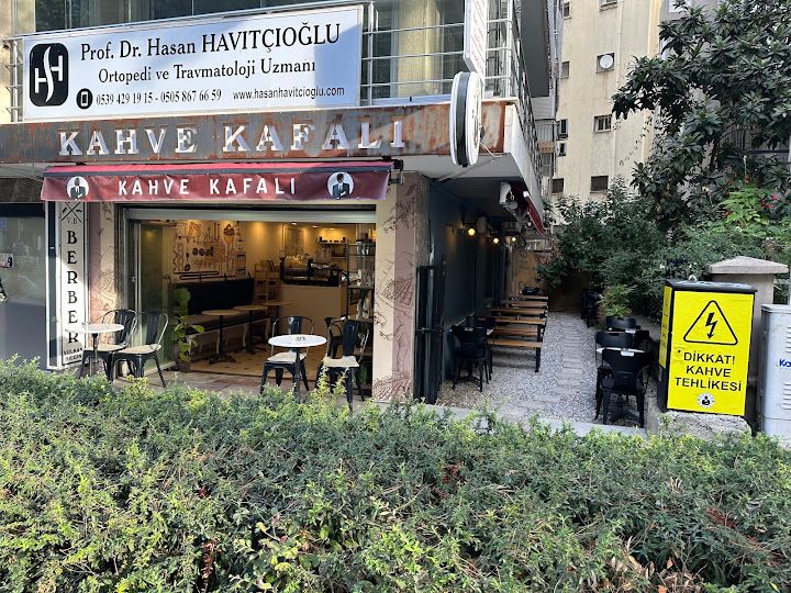 Fotoğraf 23