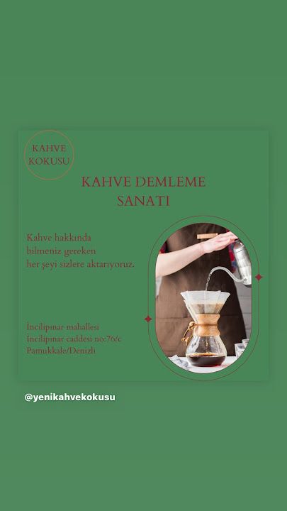 Fotoğraf 26