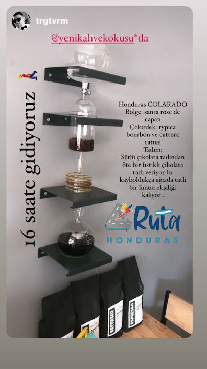 Fotoğraf 24