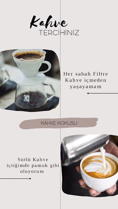 Fotoğraf 17