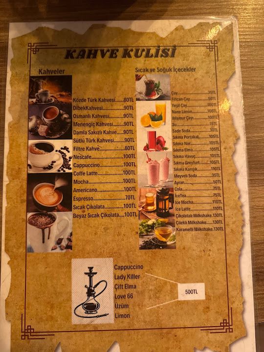 Fotoğraf 25