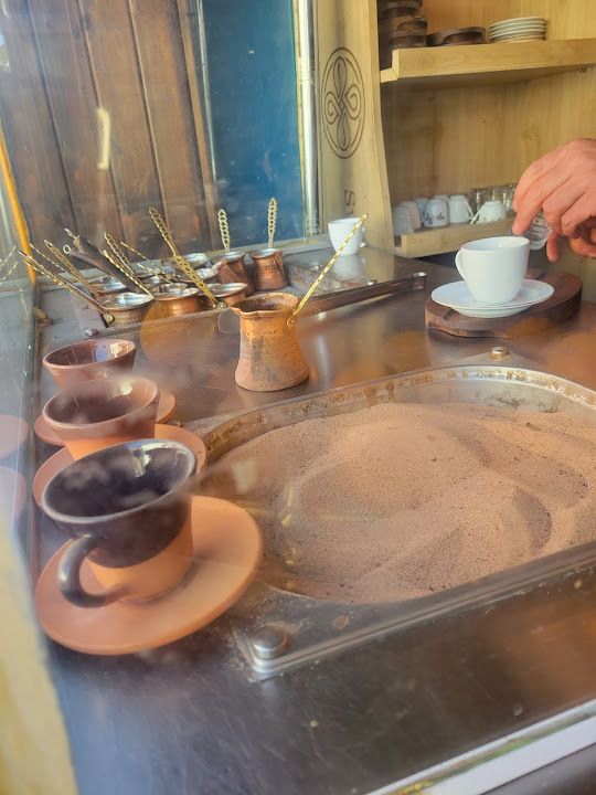 Fotoğraf 27