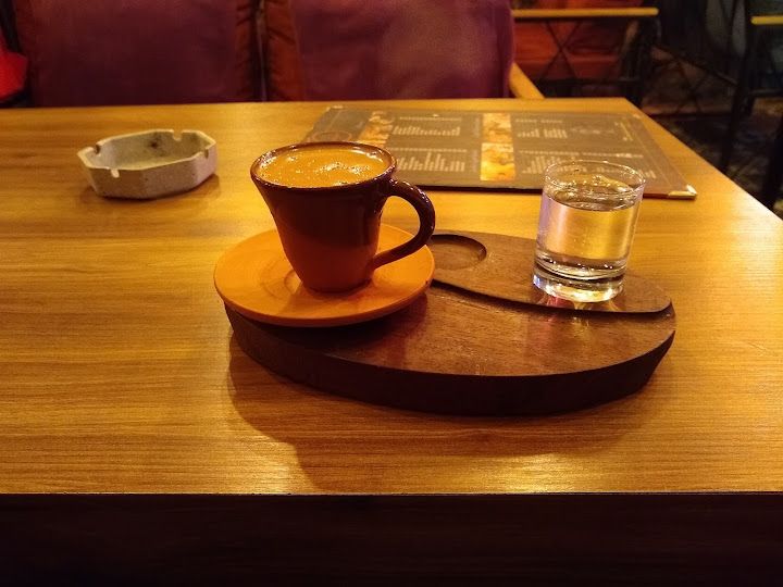 Fotoğraf 22