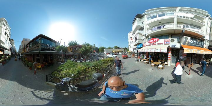 Fotoğraf 22