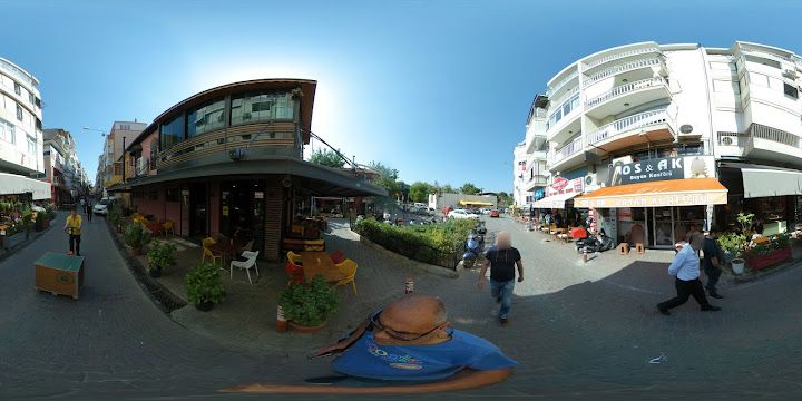 Fotoğraf 15