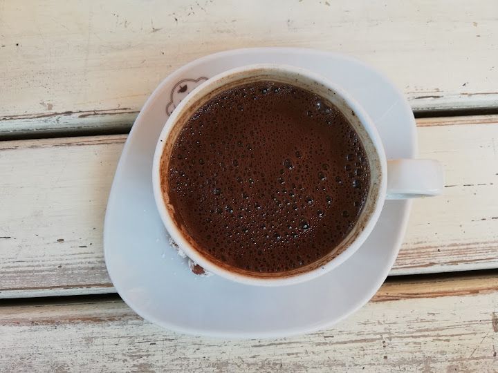 Fotoğraf 21