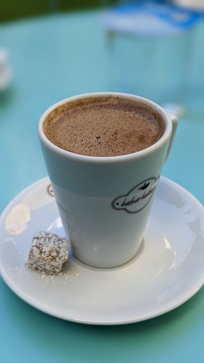Fotoğraf 17