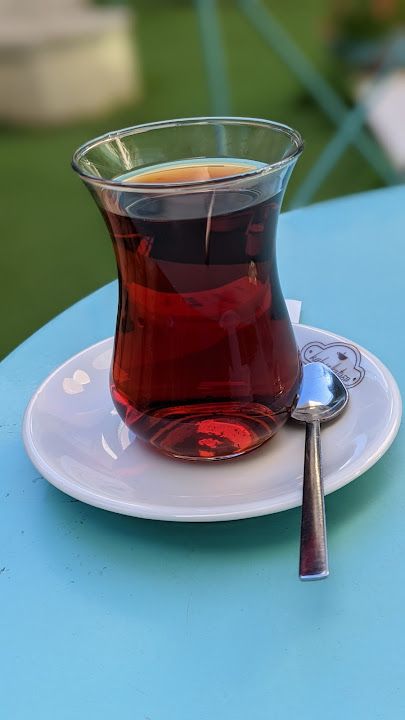 Fotoğraf 16