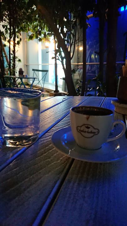Fotoğraf 20