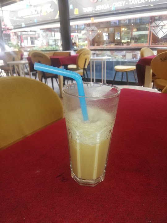 Fotoğraf 15