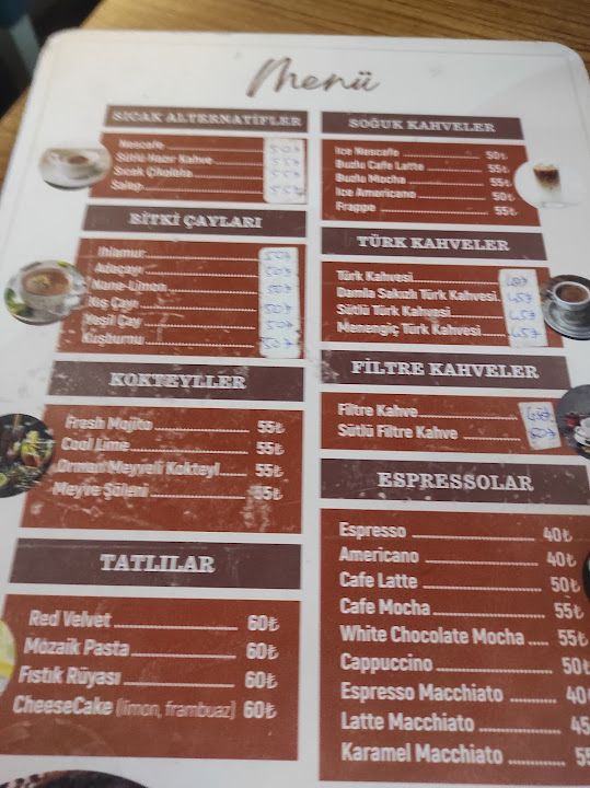 Fotoğraf 13