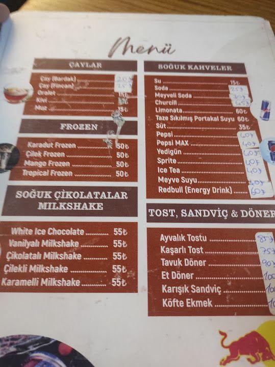 Fotoğraf 12