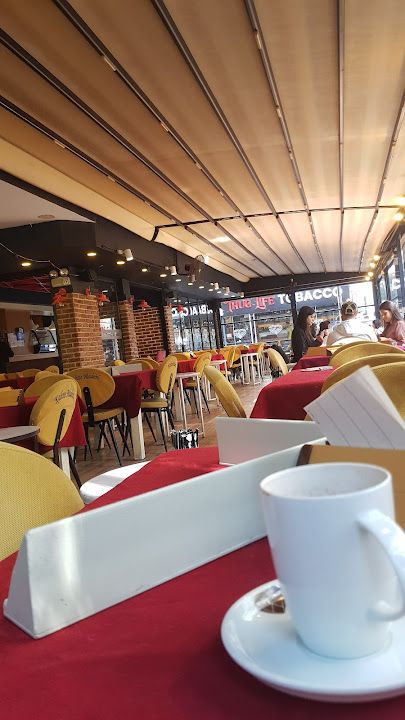 Fotoğraf 14