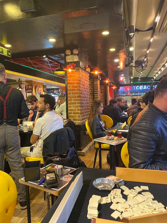 Yorum fotoğrafı 1