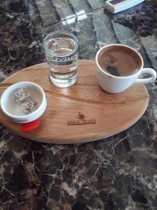 Fotoğraf 15