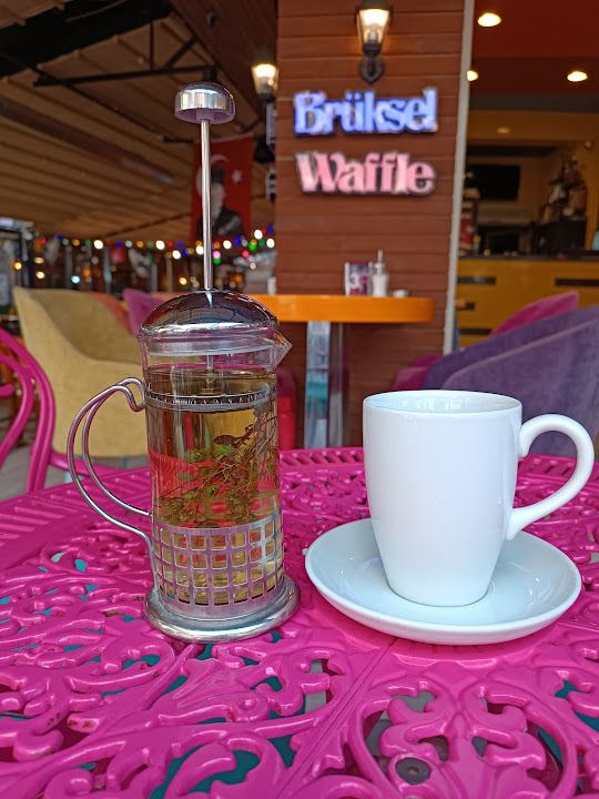 Fotoğraf 23