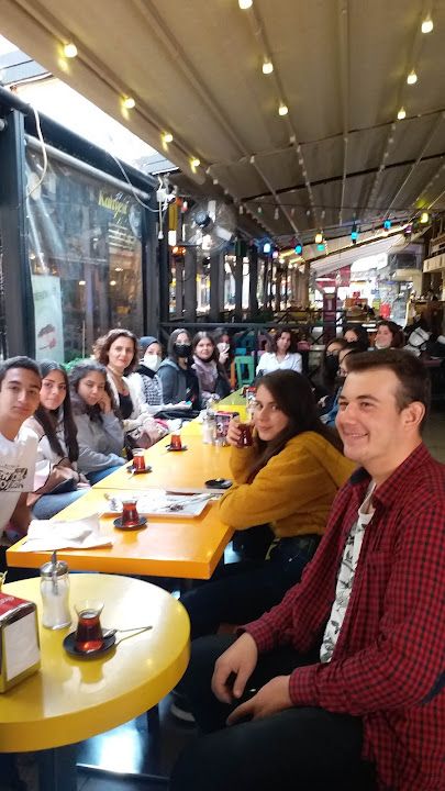 Yorum fotoğrafı 2