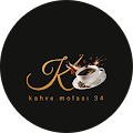 kahve molası