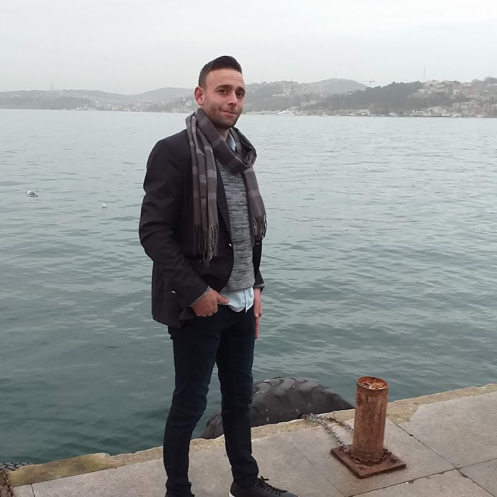 Yorum fotoğrafı 1