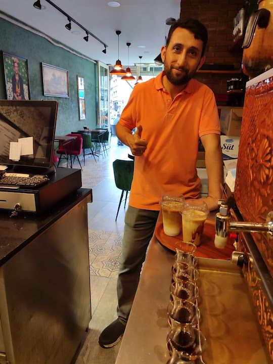 Fotoğraf 7