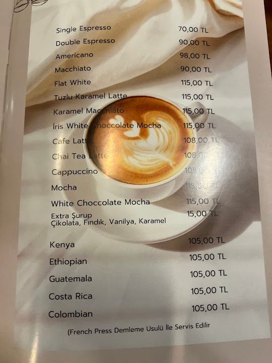 Fotoğraf 15