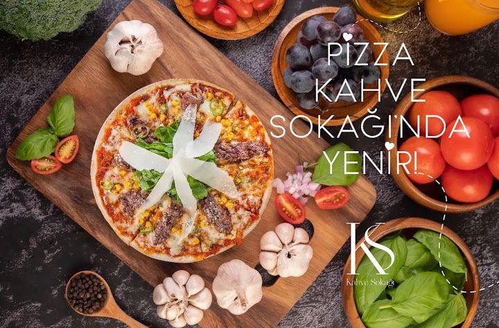 Fotoğraf 16