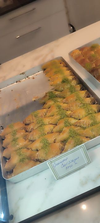 Fotoğraf 19