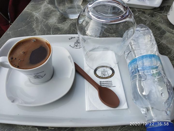 Fotoğraf 11