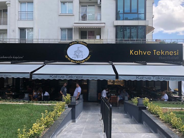 Fotoğraf 16