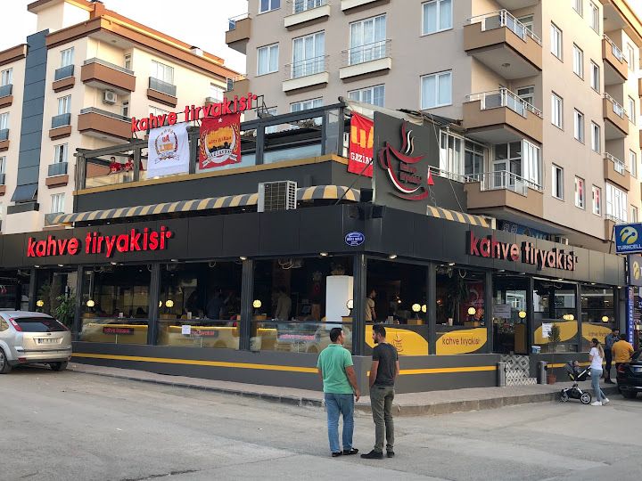 Fotoğraf 35