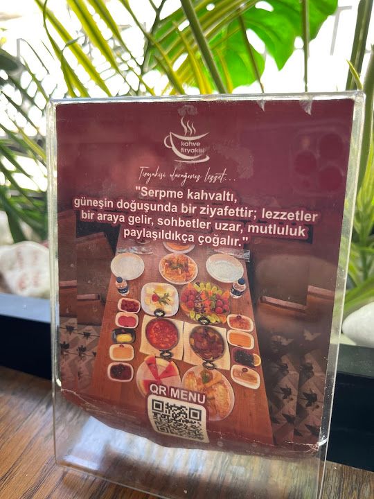 Fotoğraf 41