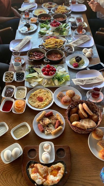 Fotoğraf 40