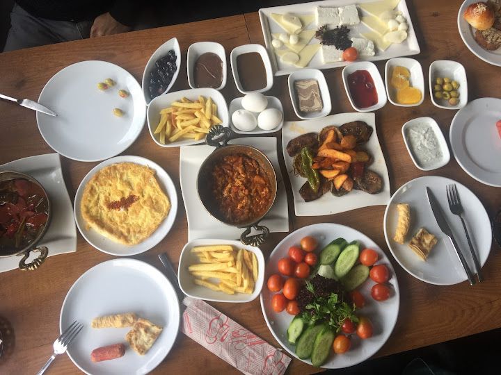 Fotoğraf 33