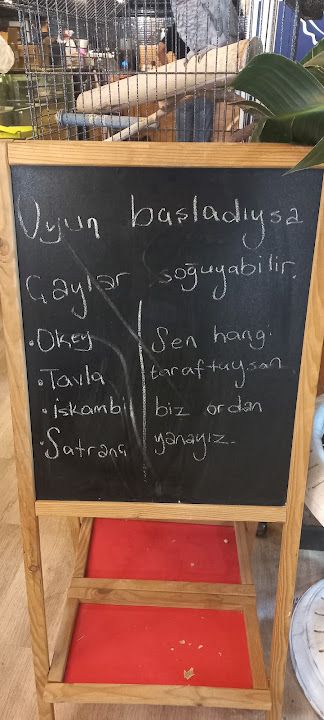 Fotoğraf 42