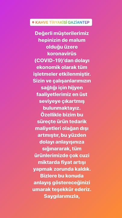 Fotoğraf 32