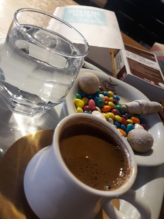 Fotoğraf 45