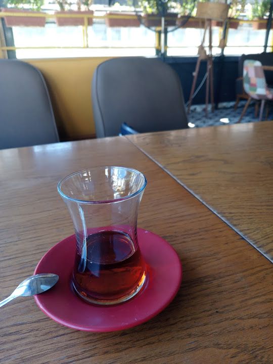 Fotoğraf 34