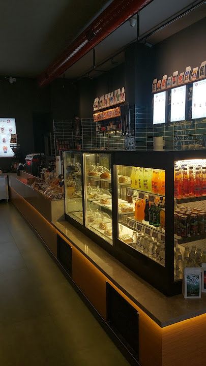 Fotoğraf 20