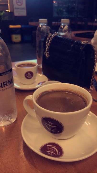 Fotoğraf 26