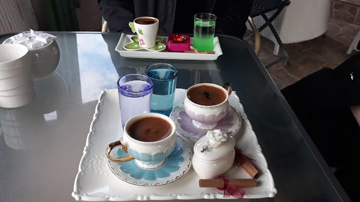 Fotoğraf 10
