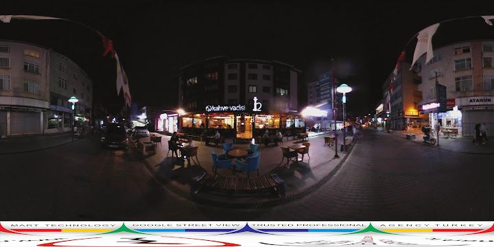 Fotoğraf 23