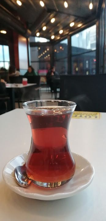 Fotoğraf 21