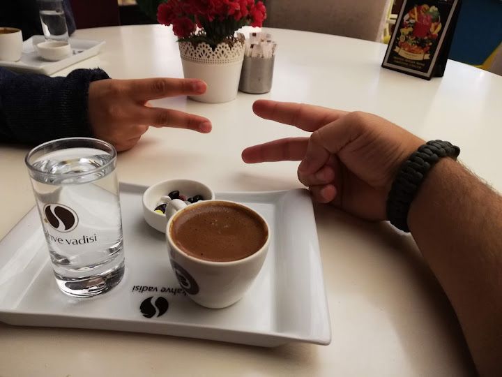 Fotoğraf 21