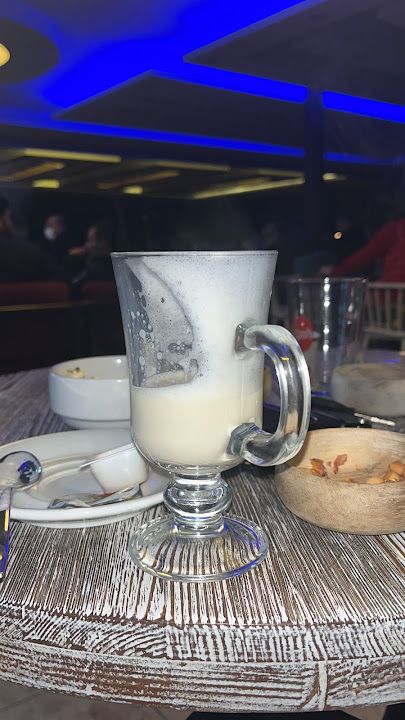 Fotoğraf 12