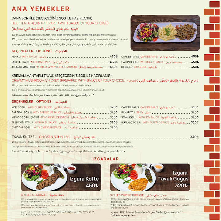 Fotoğraf 22