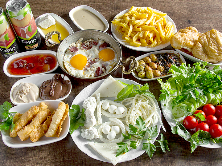 Fotoğraf 18