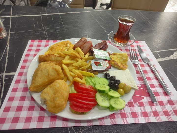 Fotoğraf 14