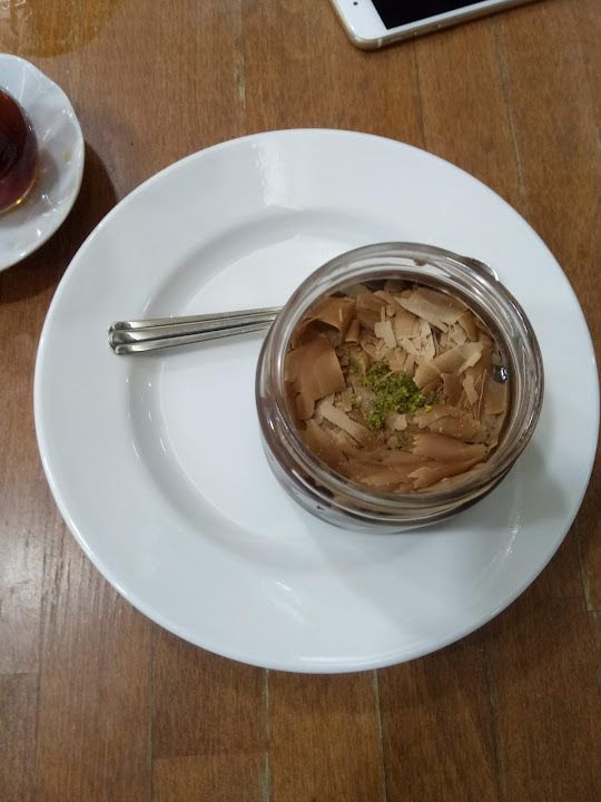 Fotoğraf 12
