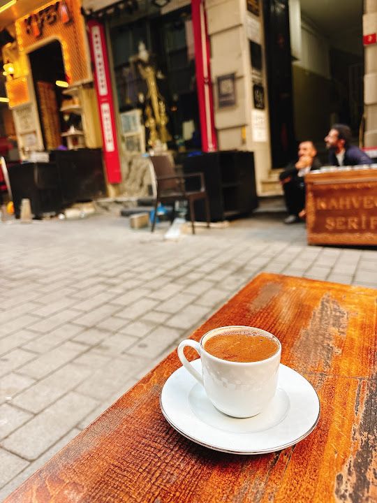 Fotoğraf 27