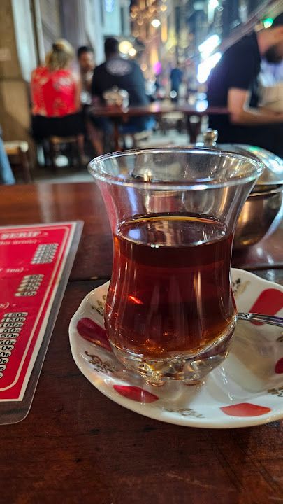 Fotoğraf 26
